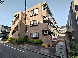 フォーリーブス010 208