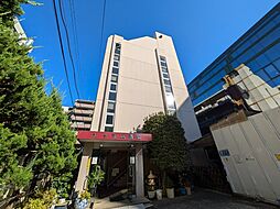 シャルム西山 303