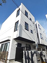 エーデルワイス 302