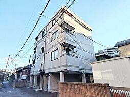 メゾン住吉 305