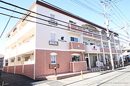 Ｍｙ　Ｍｅｌｏｄｙ　Ｈｏｕｓｅ　　Ｃｈｏｆｕ 302