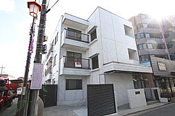 Ａ．Ｉ．Ｏレヂデンス 203