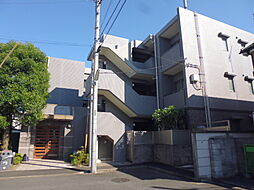 エスターテ府中 103