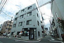 ペルシアーナ 301