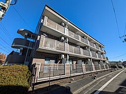 オーガストユリ2000 306