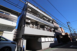 エアリーズ琴 303