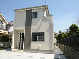 チェリーブロッサム 102