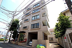 エスポワール石川 201