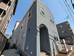 ＭｉｔｓｕＤｏｒｉーＰｌａｃｅ SORA