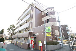 カーサ・アベニューII 302