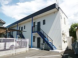 プランドールＯＫＡＮＯ 205