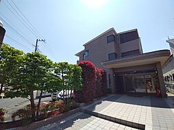 グランドパレス 205