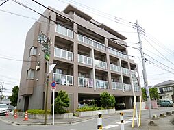 ジュネス内藤 408