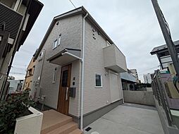 調布　こはり 1