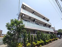 小島町2丁目マンション 304