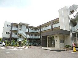 リヴ・イーストミューズ 305