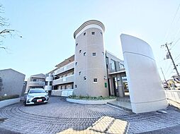 グリーンヒル国領 306