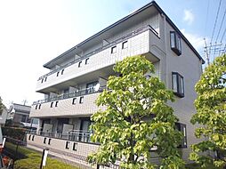 キャピタルサンハイム 202