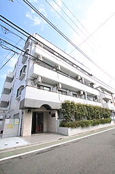 ハイツフローラ府中 210