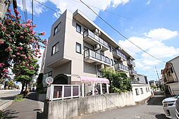 ＡＵＰＲＥＳ　ＮＡＫＡＹＡＭＡ 102