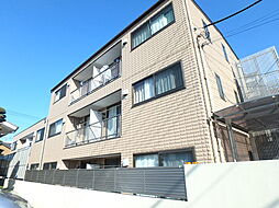 ジェルミナル 103