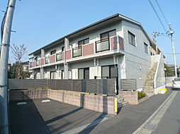 シルキー・パレス 102