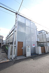 フォレストバレーコウ 302