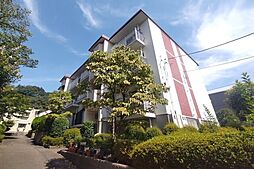 サンパーク平尾7 201