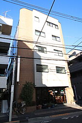 パインルーフ国領 302