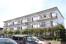 オークヒルズＳ 105