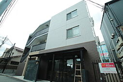 ＧＯＳＨＵＫＵ　ＶＩＬＬＥ 202