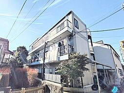 オーバーチュア 102