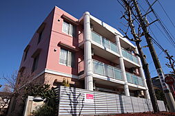 ｐｒｉｍ　ｒｏｓｅ 102