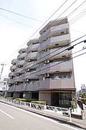 エクセレンテ調布 505