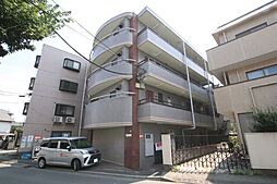 パルアタカ 203