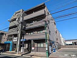 パインクレスト調布 303