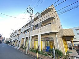 ＨＩＬＬＳ　ＳＯＧＥＴＨＵ 310
