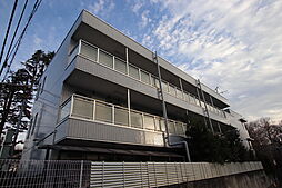 カーサアベニュー 310