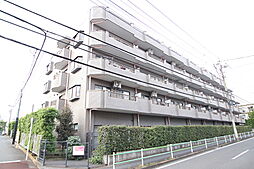 オークヒルズＥ 207