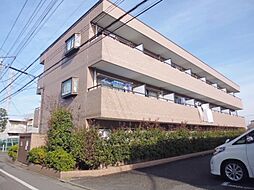 アシスト仙川 206