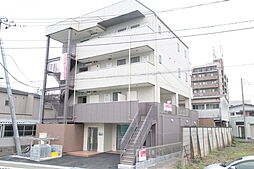グランディール　ＲI 201