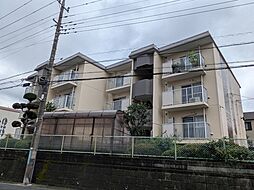 サンパーク平尾2 205