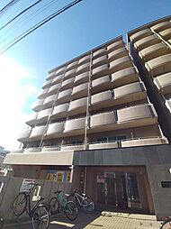 ドミールつつじヶ丘Ａ 402