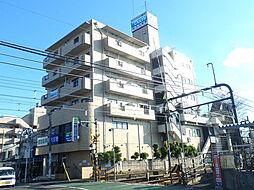片町サンノーブル 606