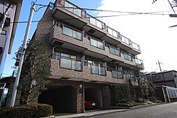 ルミエール仙川 210