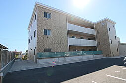 川崎市高津区梶ケ谷5丁目