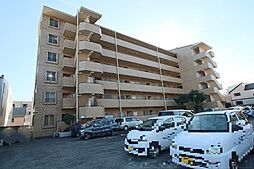 川崎市宮前区平1丁目
