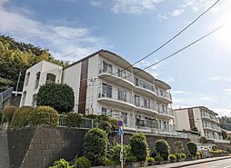 サンパーク平尾5 202