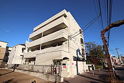 エスポワール南多摩 203