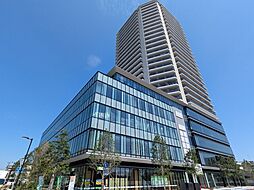 小平市小川西町4丁目